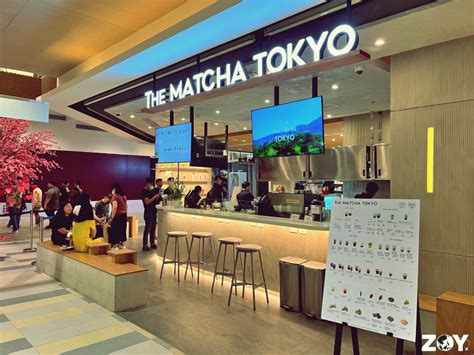 mitsukoshi restaurants bgc|Home .
